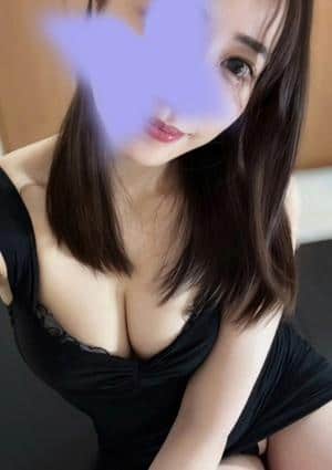 Cleo（クレオ） セラピスト 桃瀬 めい