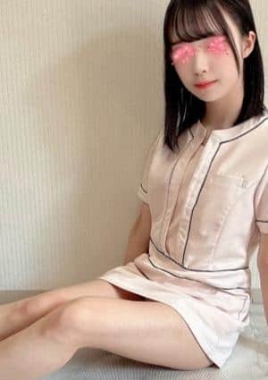 QUEEN（クイーン） セラピスト ゆいか