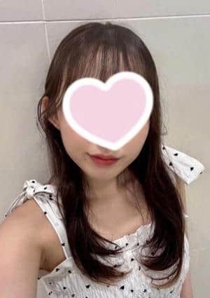 メンズエステ 新宿ファースト セラピスト 結城めい