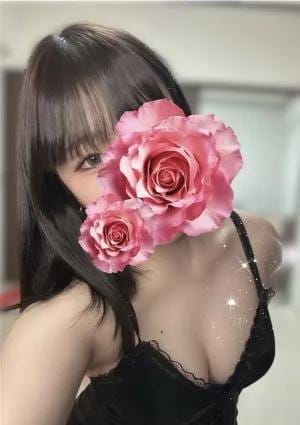 ＆TOM（アンドトム） セラピスト さやか