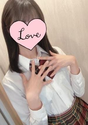 JEWELRY セラピスト さら