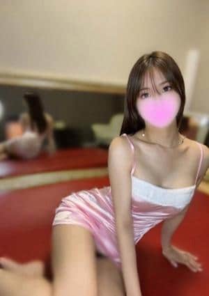 グランシャリオ高田馬場 セラピスト 土生 みずほ
