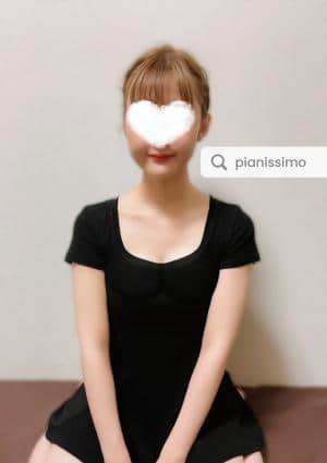 pianissimo（ピアニッシモ）みずほ台 セラピスト 鈴村　なゆ