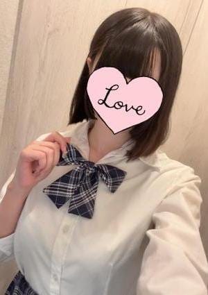 JEWELRY セラピスト めろ