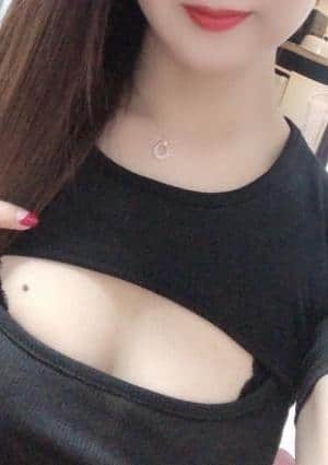 あん