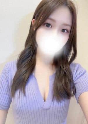 YOLU SPA（ヨルスパ） セラピスト 愛瀬みゆ