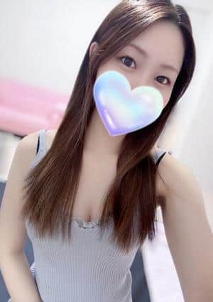 愛瀬みゆ