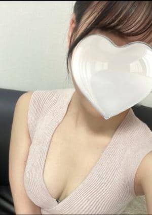 白石かおり