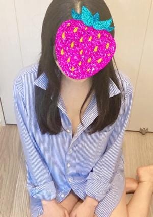 沢口さわ