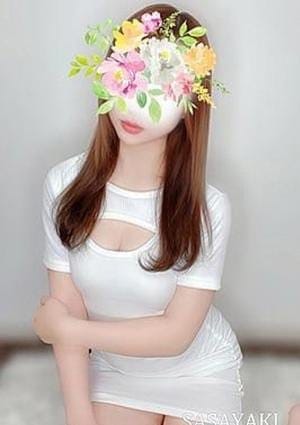 ささやき セラピスト 楠田せい