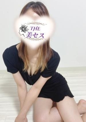 THE美セス セラピスト 三上