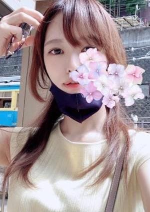 ゆき