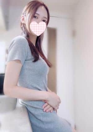 ゆき