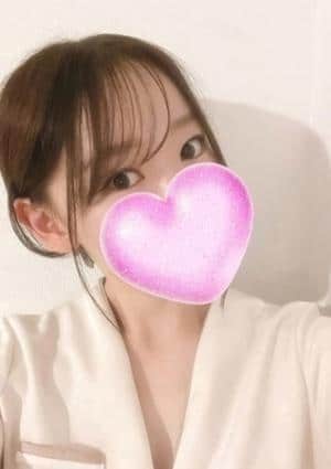8seasons（エイトシーズン） セラピスト 希依 (きい)・Gランク