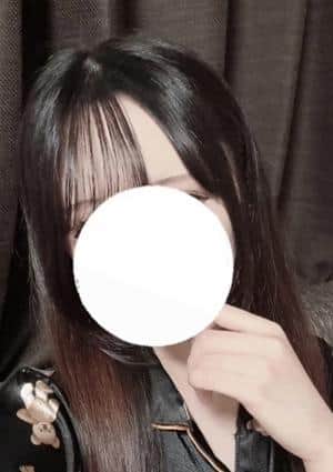 ソフトクリーム セラピスト ゆあ
