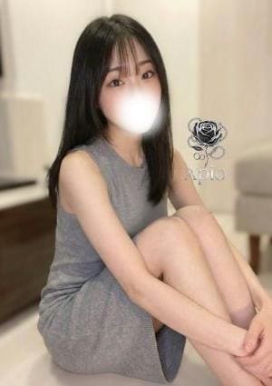 綾瀬 りりか