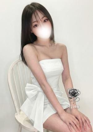 麻布十番メンズエステ Apio セラピスト 綾瀬 りりか