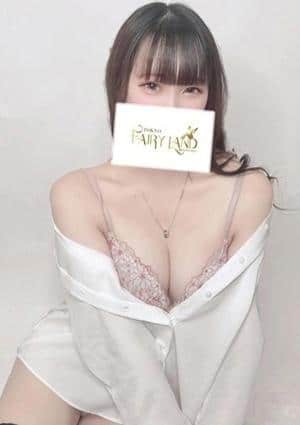ゆか