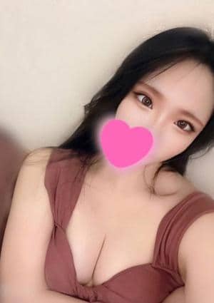 美女SPA（つくば店） セラピスト レイハ