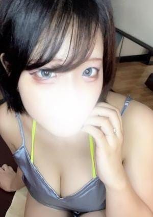 Re:fla（リフラ） セラピスト まりか