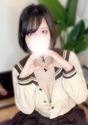 まりか