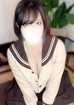 まりか