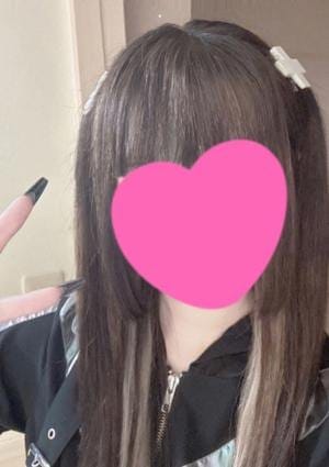 美女SPA（つくば店） セラピスト ネル