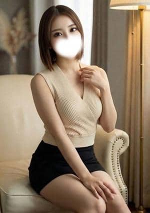 りんか