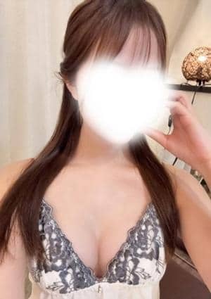Aillis（アイリス） セラピスト はつね