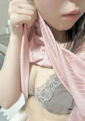 Aillis（アイリス） セラピスト るな