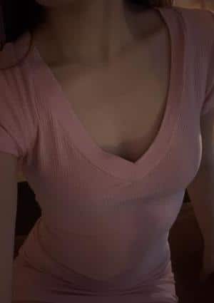 ユナ