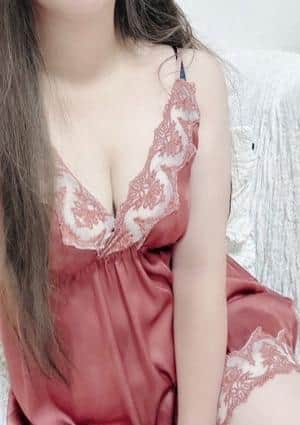 すはだSPA セラピスト 藤本れい