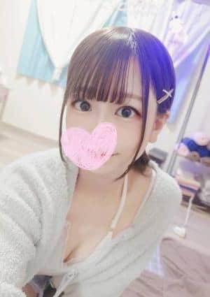 かすみ