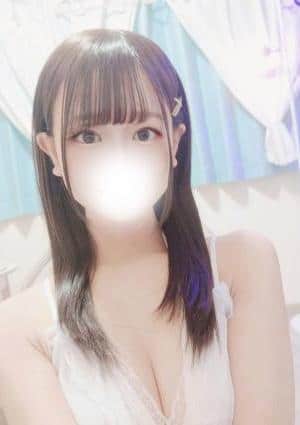 ホールインワン セラピスト かすみ
