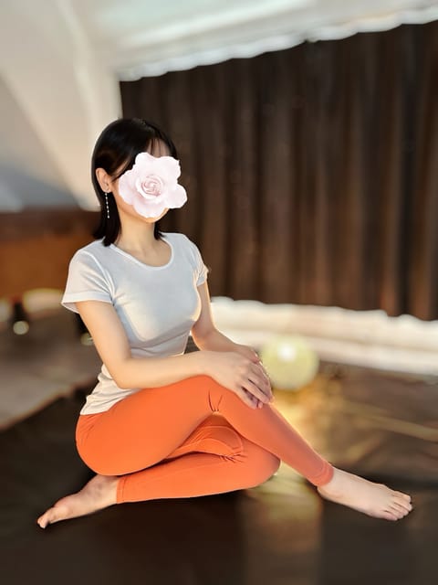 scrape_url:https://kouenji-tao.com/wp-content/uploads/2024/01/7d79b2dcafcbd1a3d1a649f68b6b1579.jpeg