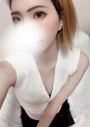 博多メンズエステ ラビット♡リリィ セラピスト めい