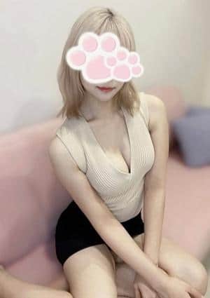 椿すず