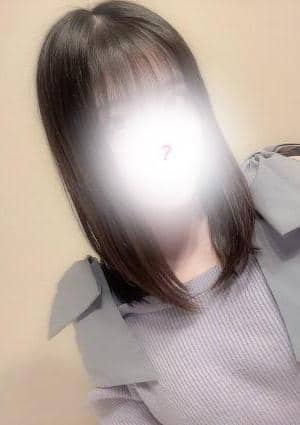 ひかり
