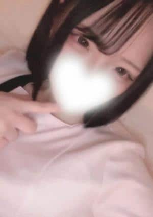紬美（つぐみ）Aランク