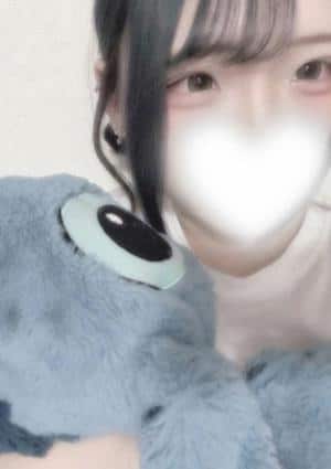 紬美（つぐみ）Aランク