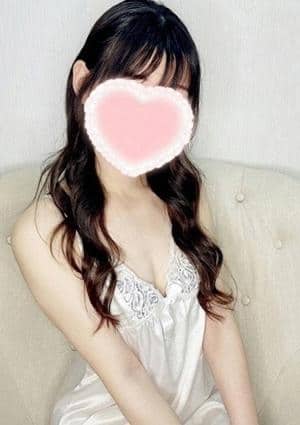 Charme～シャルム～新検見川・津田沼 セラピスト ありす