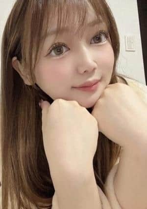 綱島メンズエステ 姫のエステ セラピスト 葵