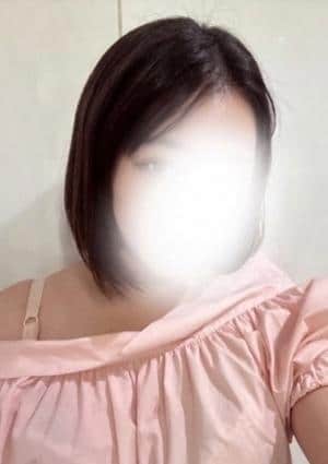 いちごミルク 梅田 セラピスト 桃花