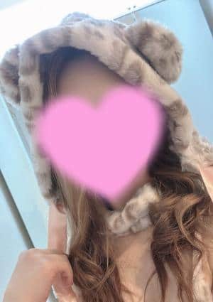 Linoa（リノア） セラピスト きほ