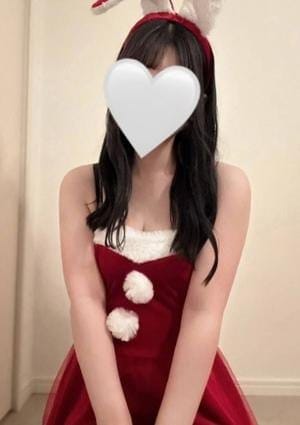 白星☆モデル体型可愛