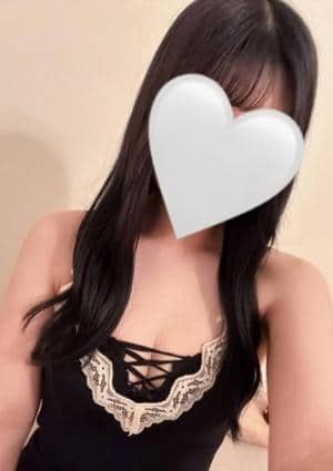 白星☆モデル体型可愛