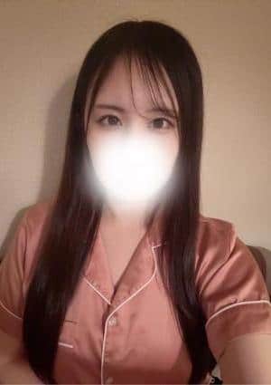 みずき