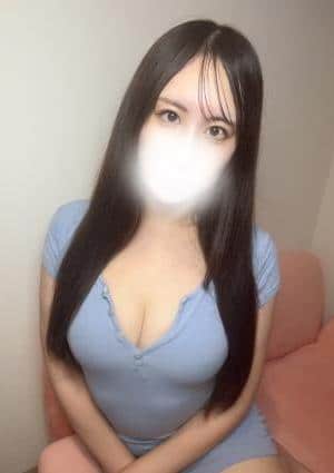 めろめろすぱ セラピスト みずき