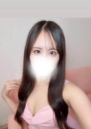 みずき