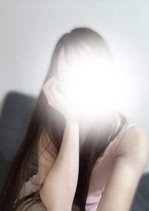 じゅり